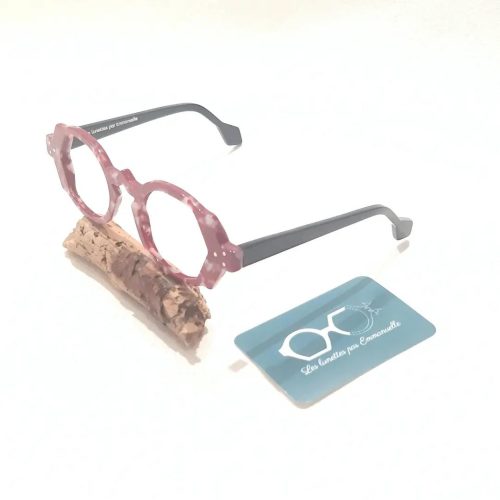 2024-02 - Les-lunettes-par-Emmanuelle-Sur-mesure-uniques-Joëlle (4)