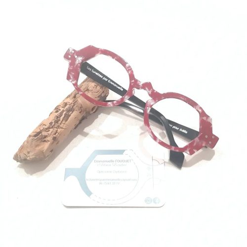 2024-02 - Les-lunettes-par-Emmanuelle-Sur-mesure-uniques-Joëlle (5)