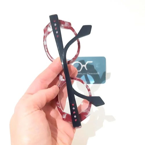 2024-02 - Les-lunettes-par-Emmanuelle-Sur-mesure-uniques-Joëlle (6)