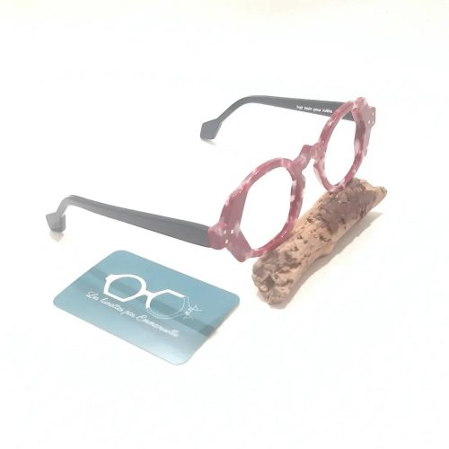 2024-02 - Les-lunettes-par-Emmanuelle-Sur-mesure-uniques-Joëlle