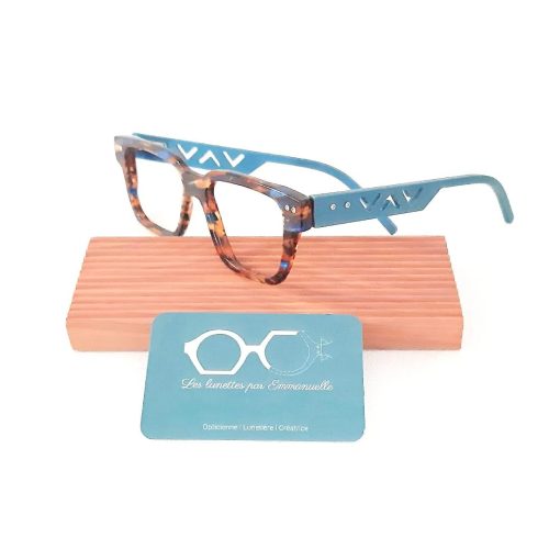 2024-02 - Les-lunettes-par-Emmanuelle-Sur-mesure-uniques-Laurent (1)