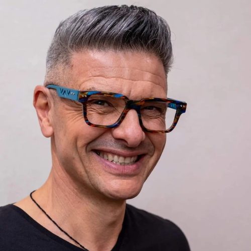 2024-02 - Les-lunettes-par-Emmanuelle-Sur-mesure-uniques-Laurent (2)