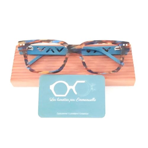 2024-02 - Les-lunettes-par-Emmanuelle-Sur-mesure-uniques-Laurent (3)