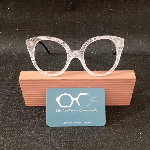 2024-02 - Les-lunettes-par-Emmanuelle-Sur-mesure-uniques-Nadège (1)