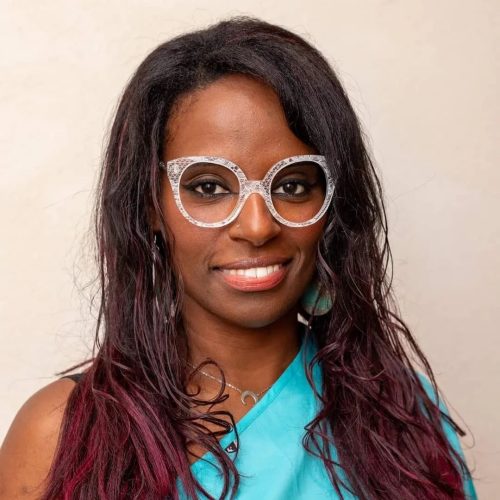 2024-02 - Les-lunettes-par-Emmanuelle-Sur-mesure-uniques-Nadège (2)