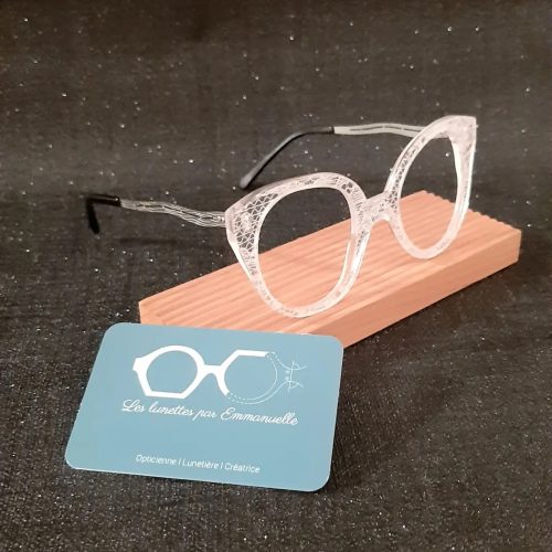 2024-02 - Les-lunettes-par-Emmanuelle-Sur-mesure-uniques-Nadège (3)