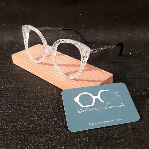 2024-02 - Les-lunettes-par-Emmanuelle-Sur-mesure-uniques-Nadège (4)