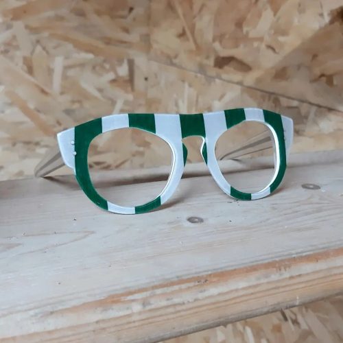 2024-03 - Les-lunettes-par-Emmanuelle-lunettes-uniques-Sidonie (1)