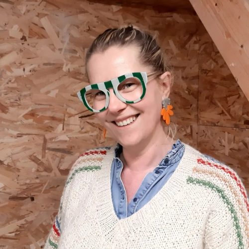 2024-03 - Les-lunettes-par-Emmanuelle-lunettes-uniques-Sidonie (2)