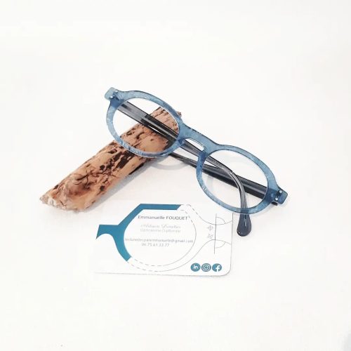 2024-04 - Les-lunettes-par-Emmanuelle-lunettes-uniques-Caroline