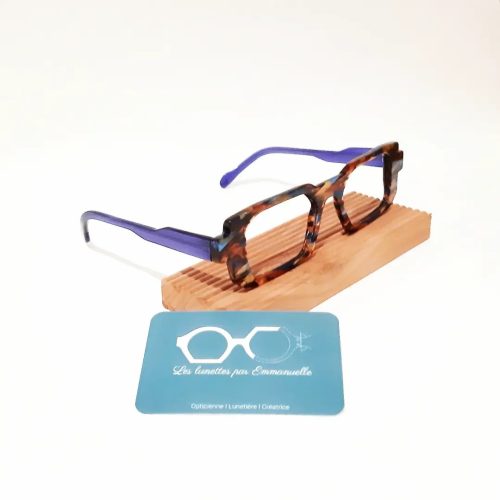 2024-04 - Les-lunettes-par-Emmanuelle-lunettes-uniques-Jean-Michel (1)