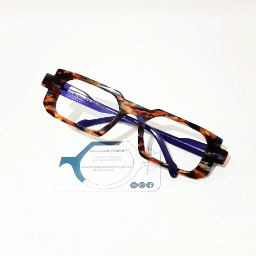 2024-04 - Les-lunettes-par-Emmanuelle-lunettes-uniques-Jean-Michel (2)