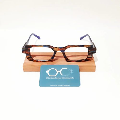 2024-04 - Les-lunettes-par-Emmanuelle-lunettes-uniques-Jean-Michel (3)