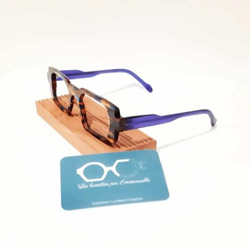 2024-04 - Les-lunettes-par-Emmanuelle-lunettes-uniques-Jean-Michel (4)