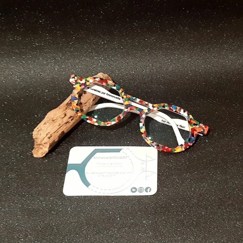 2024-05 - Les-lunettes-par-Emmanuelle-lunettes-uniques-Alain (1)