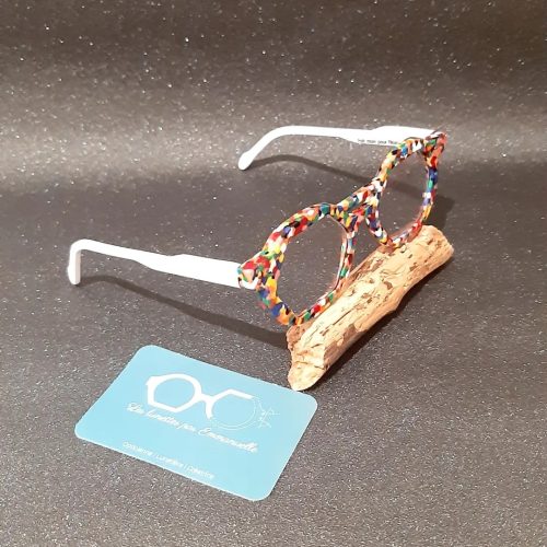 2024-05 - Les-lunettes-par-Emmanuelle-lunettes-uniques-Alain (2)