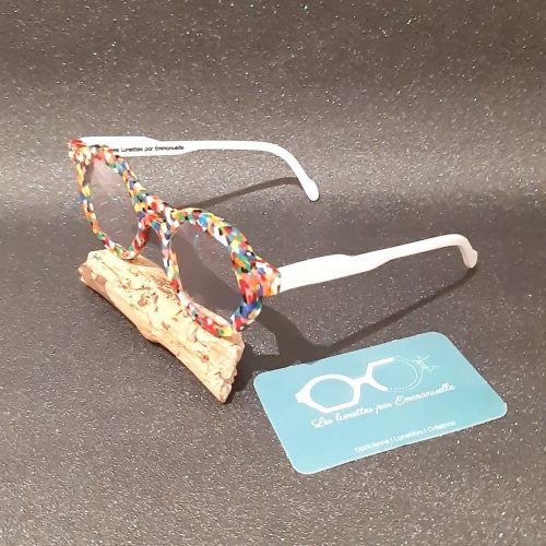 2024-05 - Les-lunettes-par-Emmanuelle-lunettes-uniques-Alain (3)