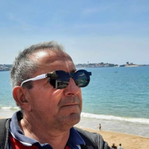 2024-05 - Les-lunettes-par-Emmanuelle-lunettes-uniques-Alain (4)