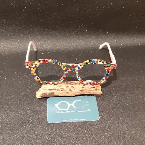 2024-05 - Les-lunettes-par-Emmanuelle-lunettes-uniques-Alain (5)