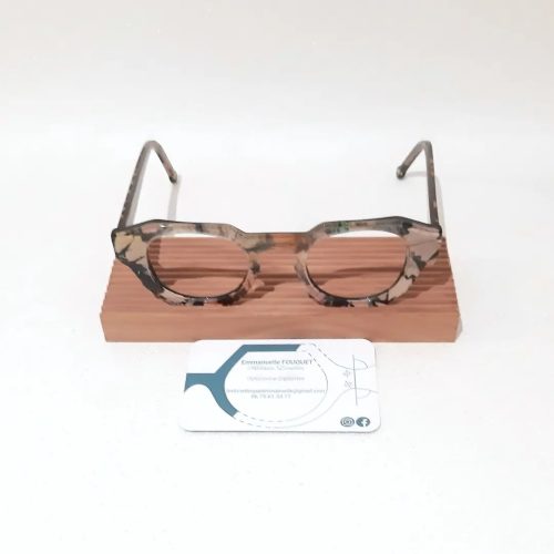 2024-05 - Les-lunettes-par-Emmanuelle-lunettes-uniques-Jeannine (1)