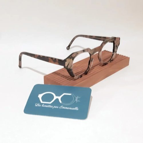 2024-05 - Les-lunettes-par-Emmanuelle-lunettes-uniques-Jeannine (2)