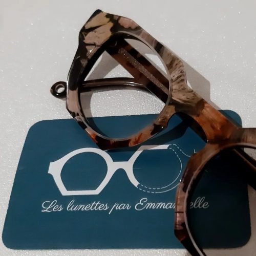 2024-05 - Les-lunettes-par-Emmanuelle-lunettes-uniques-Jeannine (4)