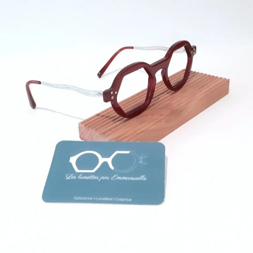 2024-05 - Les-lunettes-par-Emmanuelle-lunettes-uniques-Nathalie (1)