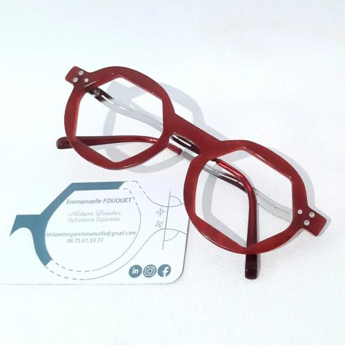 2024-05 - Les-lunettes-par-Emmanuelle-lunettes-uniques-Nathalie (2)