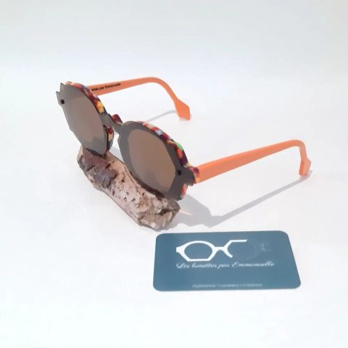 2024-06 - Les-lunettes-par-Emmanuelle-lunettes-uniques-Brigitte (1)