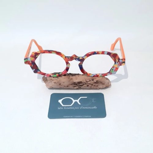 2024-06 - Les-lunettes-par-Emmanuelle-lunettes-uniques-Brigitte (2)