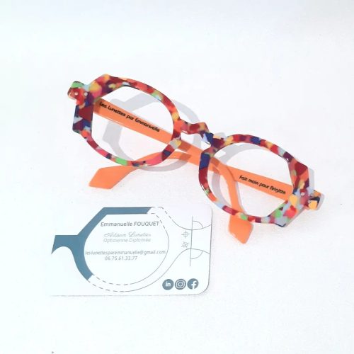 2024-06 - Les-lunettes-par-Emmanuelle-lunettes-uniques-Brigitte (4)