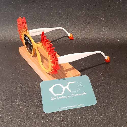 2024-06 - Les-lunettes-par-Emmanuelle-lunettes-uniques-Delabre (1)