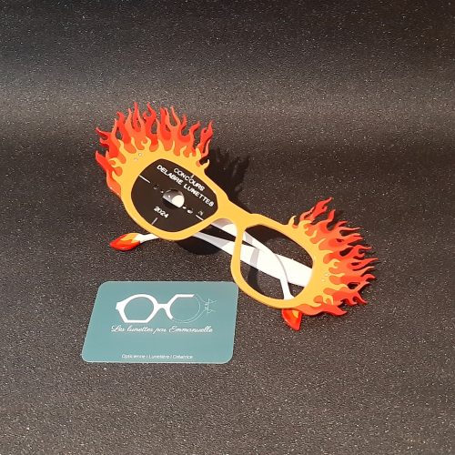 2024-06 - Les-lunettes-par-Emmanuelle-lunettes-uniques-Delabre (2)