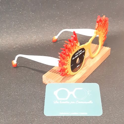 2024-06 - Les-lunettes-par-Emmanuelle-lunettes-uniques-Delabre (3)