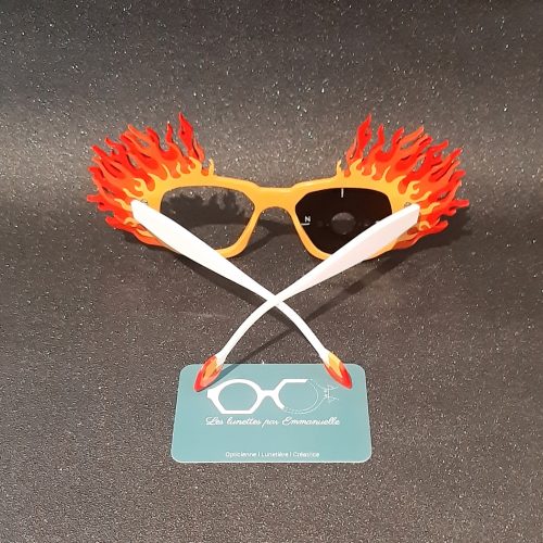 2024-06 - Les-lunettes-par-Emmanuelle-lunettes-uniques-Delabre (4)