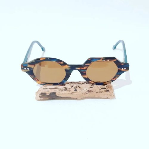 2024-06 - Les-lunettes-par-Emmanuelle-lunettes-uniques-Marylène (1)