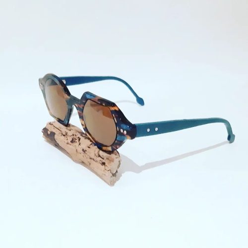 2024-06 - Les-lunettes-par-Emmanuelle-lunettes-uniques-Marylène (2)