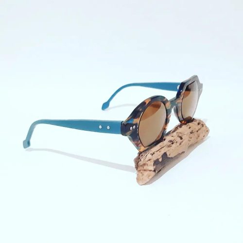 2024-06 - Les-lunettes-par-Emmanuelle-lunettes-uniques-Marylène (3)