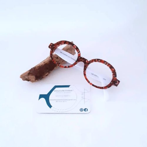 2024-06 - Les-lunettes-par-Emmanuelle-lunettes-uniques-Pauline (1)