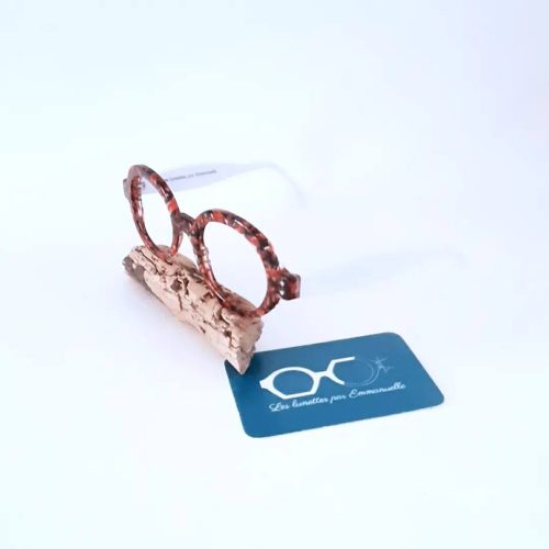 2024-06 - Les-lunettes-par-Emmanuelle-lunettes-uniques-Pauline (2)