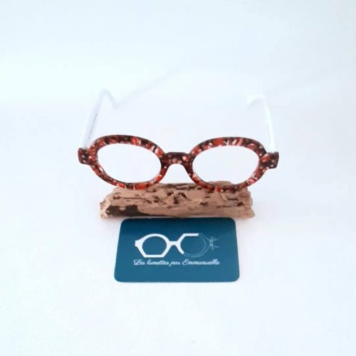 2024-06 - Les-lunettes-par-Emmanuelle-lunettes-uniques-Pauline (3)