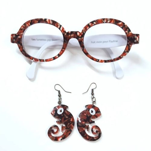 2024-06 - Les-lunettes-par-Emmanuelle-lunettes-uniques-Pauline (4)