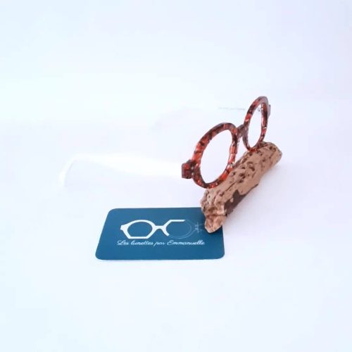 2024-06 - Les-lunettes-par-Emmanuelle-lunettes-uniques-Pauline (5)