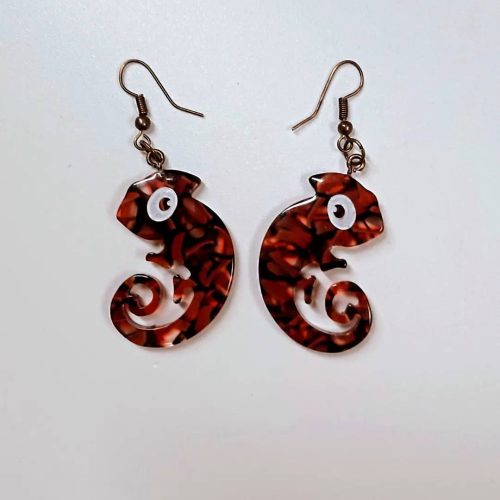 2024-06 - Les-lunettes-par-Emmanuelle-lunettes-uniques-Pauline (6)