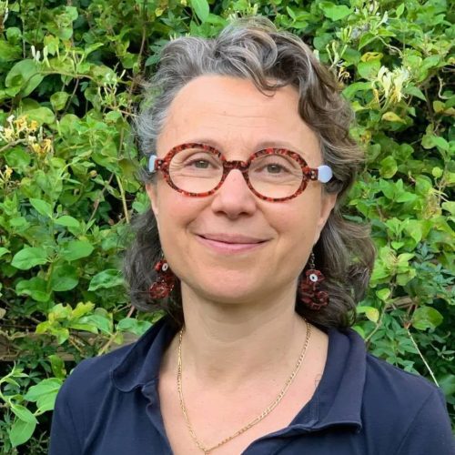 2024-06 - Les-lunettes-par-Emmanuelle-lunettes-uniques-Pauline (7)