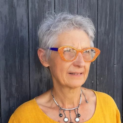 2024-07 - Les-lunettes-par-Emmanuelle-lunettes-uniques-Brigitte (1)