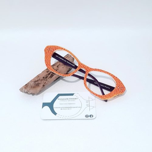 2024-07 - Les-lunettes-par-Emmanuelle-lunettes-uniques-Brigitte (2)