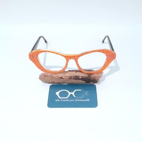 2024-07 - Les-lunettes-par-Emmanuelle-lunettes-uniques-Brigitte (4)