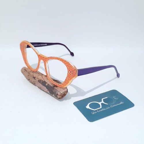 2024-07 - Les-lunettes-par-Emmanuelle-lunettes-uniques-Brigitte (5)