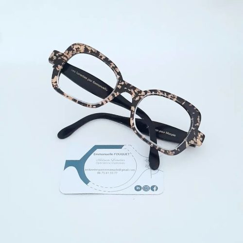 2024-07 - Les-lunettes-par-Emmanuelle-lunettes-uniques-Maryse (1)